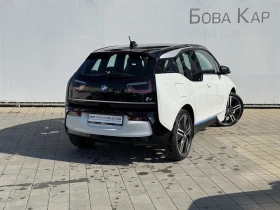 BMW i3 120Ah, снимка 2