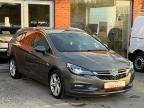 Opel Astra | Mobile.bg    2