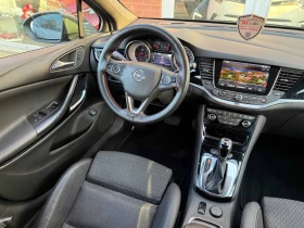Opel Astra | Mobile.bg    13