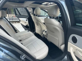 Mercedes-Benz E 220 ALLTERRAIN - 42900 лв. - 20866753 10
