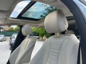 Mercedes-Benz E 220 ALLTERRAIN - 42900 лв. - 20866753 8