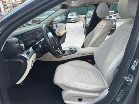 Mercedes-Benz E 220 ALLTERRAIN - 42900 лв. - 20866753 7