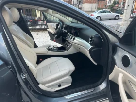 Mercedes-Benz E 220 ALLTERRAIN - 42900 лв. - 20866753 11