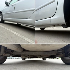 Peugeot 307 2.0HDI/4(5)ВРАТИ/РАБОТЕЩ КЛИМАТРОНИК/ВСИЧКО ПЛАТ. - 2999 лв. - 52052832 13