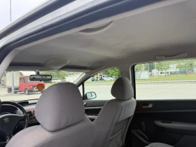 Peugeot 307 2.0HDI/4(5)ВРАТИ/РАБОТЕЩ КЛИМАТРОНИК/ВСИЧКО ПЛАТ. - 2999 лв. - 52052832 14