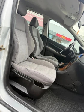 Peugeot 307 2.0HDI/4(5)ВРАТИ/РАБОТЕЩ КЛИМАТРОНИК/ВСИЧКО ПЛАТ. - 2999 лв. - 52052832 15