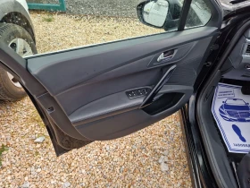 Peugeot 508 2.2-204-GT | Mobile.bg    8