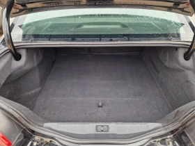 Peugeot 508 2.2-204-GT | Mobile.bg    13