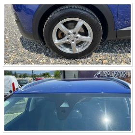 Peugeot 3008 1.6HDI AUTOMATIC  | Mobile.bg    16