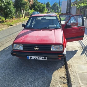  VW Jetta