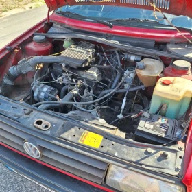 VW Jetta | Mobile.bg    7