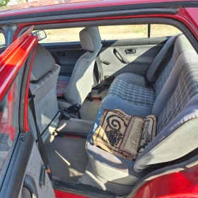 VW Jetta | Mobile.bg    3