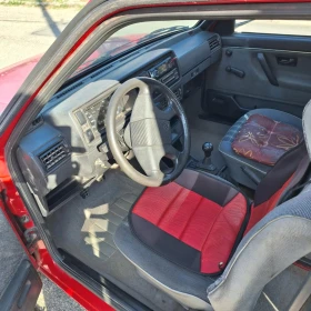 VW Jetta | Mobile.bg    4