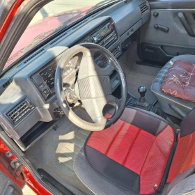 VW Jetta | Mobile.bg    2