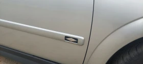 Обява за продажба на Opel Astra Diamant ~3 700 лв. - изображение 4