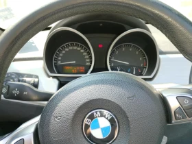BMW Z4 2.0 - 17500 лв. - 52875861 10