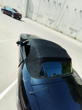 BMW Z4 2.0 - 17500 лв. - 52875861 6