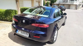 Обява за продажба на Alfa Romeo 159 JTDm ~3 900 лв. - изображение 3
