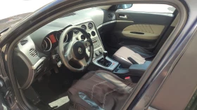 Обява за продажба на Alfa Romeo 159 JTDm ~3 900 лв. - изображение 6