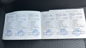 Opel Insignia 1.5 Turbo D, Месечна вноска от 370 лв. - 26990 лв. - 73549996 16