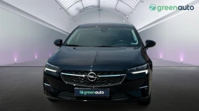 Opel Insignia 1.5 Turbo D, Месечна вноска от 370 лв. - 26990 лв. - 73549996 5