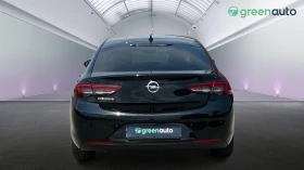 Opel Insignia 1.5 Turbo D, Месечна вноска от 370 лв. - 26990 лв. - 73549996 4