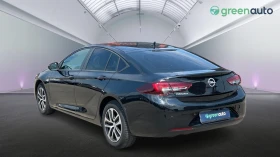 Opel Insignia 1.5 Turbo D, Месечна вноска от 370 лв. - 26990 лв. - 73549996 2