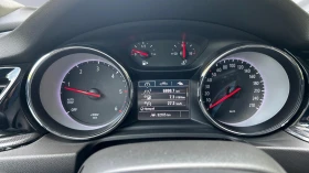 Opel Insignia 1.5 Turbo D, Месечна вноска от 370 лв. - 26990 лв. - 73549996 14