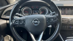 Opel Insignia 1.5 Turbo D, Месечна вноска от 370 лв. - 26990 лв. - 73549996 12