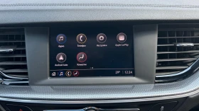 Opel Insignia 1.5 Turbo D, Месечна вноска от 370 лв. - 26990 лв. - 73549996 15