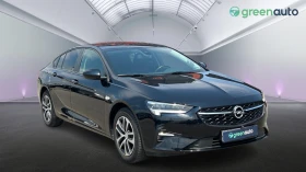 Opel Insignia 1.5 Turbo D, Месечна вноска от 370 лв. - 26990 лв. - 73549996 8