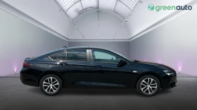 Opel Insignia 1.5 Turbo D, Месечна вноска от 370 лв. - 26990 лв. - 73549996 6