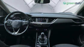 Opel Insignia 1.5 Turbo D, Месечна вноска от 370 лв. - 26990 лв. - 73549996 11