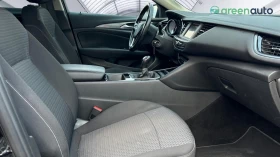 Opel Insignia 1.5 Turbo D, Месечна вноска от 370 лв. - 26990 лв. - 73549996 9