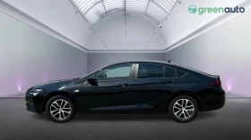Opel Insignia 1.5 Turbo D, Месечна вноска от 370 лв. - 26990 лв. - 73549996 3