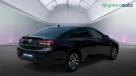Opel Insignia 1.5 Turbo D, Месечна вноска от 370 лв. - 26990 лв. - 73549996 7