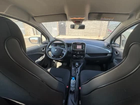 Renault Zoe 41kw 90 .. 48000  .   | Mobile.bg    5