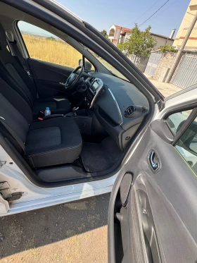 Renault Zoe 41kw 90 .. 48000  .   | Mobile.bg    3
