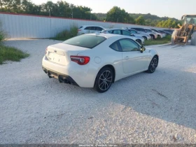 Toyota GT86 | Mobile.bg    4