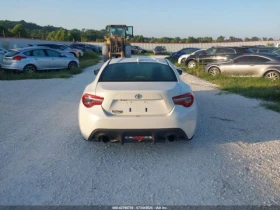 Toyota GT86 | Mobile.bg    15