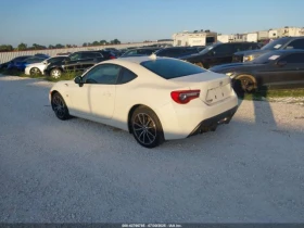 Toyota GT86 | Mobile.bg    3