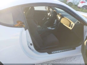 Toyota GT86 | Mobile.bg    5