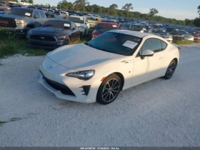 Toyota GT86 | Mobile.bg    2