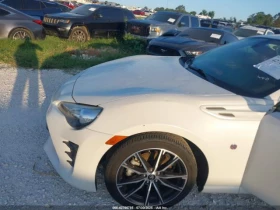 Toyota GT86 | Mobile.bg    6
