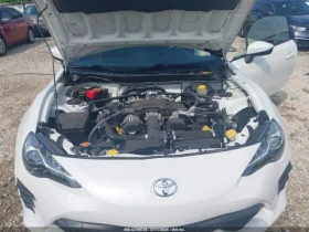 Toyota GT86 | Mobile.bg    9