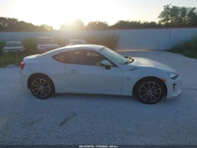 Toyota GT86 | Mobile.bg    12