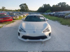 Toyota GT86 | Mobile.bg    11