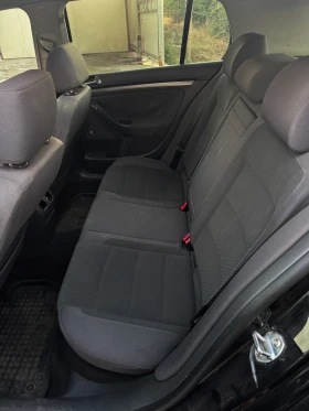 Обява за продажба на VW Golf 1.9 TDI ~7 500 лв. - изображение 9