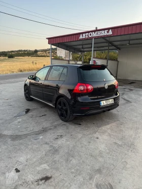 Обява за продажба на VW Golf 1.9 TDI ~7 500 лв. - изображение 2