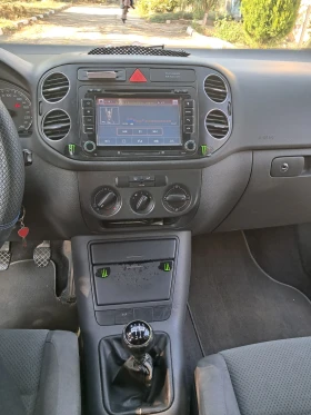 VW Golf Plus | Mobile.bg    8